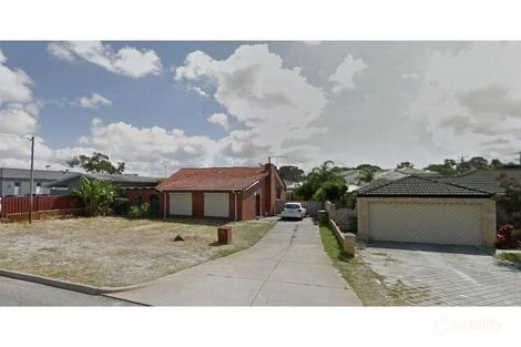 Property photo of 7 Parsons Street Embleton WA 6062