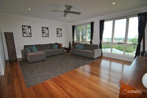 Property photo of 51 Annabelle Crescent Upper Coomera QLD 4209