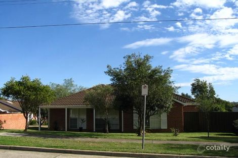 2/24-28 Cressy Rd, Ryde, NSW 2112