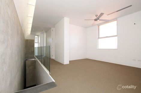 Property photo of 79B Blencowe Street West Leederville WA 6007