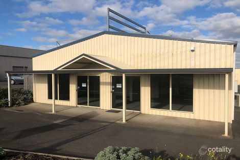 27 Walsh Rd, Warrnambool, VIC 3280