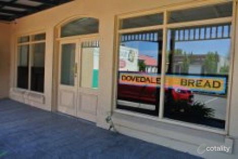 45 High St, Wodonga, VIC 3690