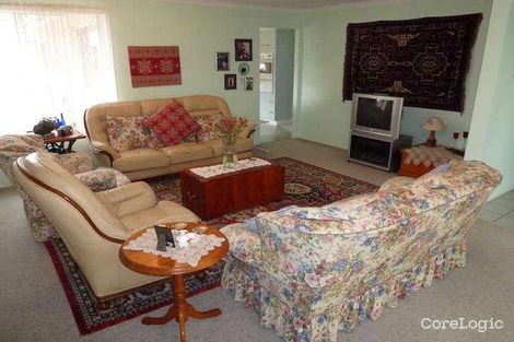 Property photo of 50 Tibbles Avenue Old Erowal Bay NSW 2540