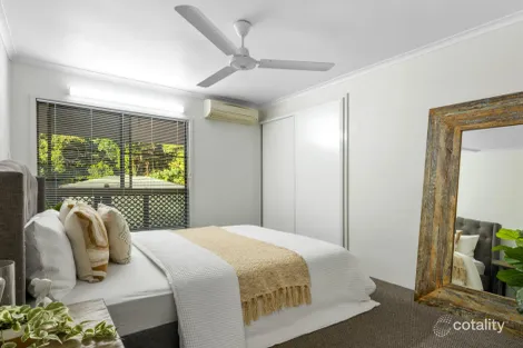 Property photo of 3 Slate Close Brinsmead QLD 4870