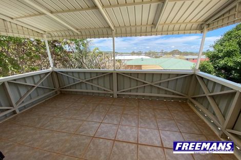 Property photo of 25 Tessmanns Road Kingaroy QLD 4610