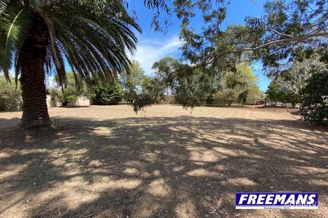 Property photo of 25 Tessmanns Road Kingaroy QLD 4610