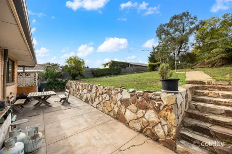 Property photo of 30 Arthur Street Darlington SA 5047
