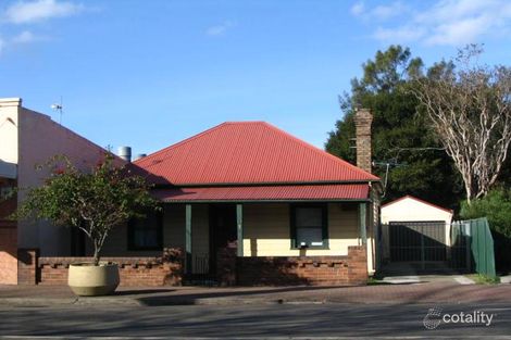 1075 Botany Rd, Mascot, NSW 2020