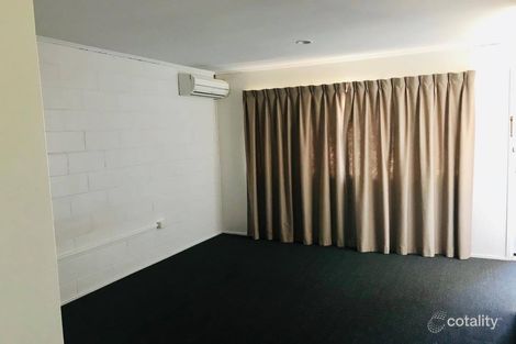 Property photo of 3/52 George Street Mackay QLD 4740