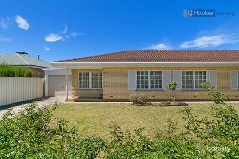 1/3 Gladstone Rd, North Brighton, SA 5048