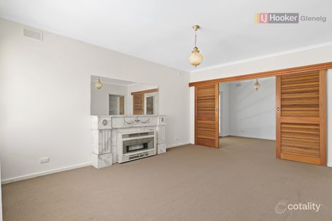 Property photo of 1/3 Gladstone Road North Brighton SA 5048