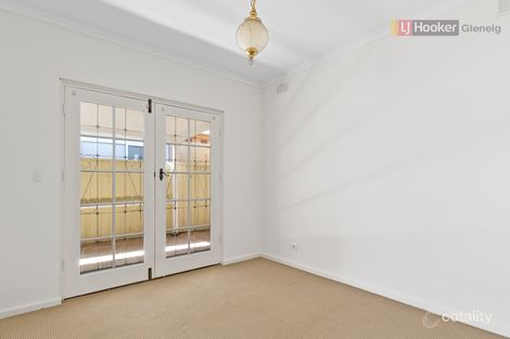 Property photo of 1/3 Gladstone Road North Brighton SA 5048