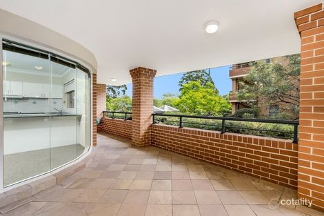 Property photo of 2/210-212 Willarong Road Caringbah NSW 2229