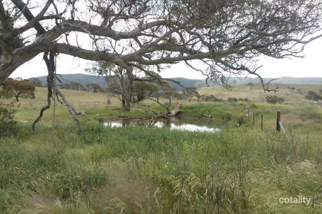 5199 Monaro Hwy, Michelago, NSW 2620