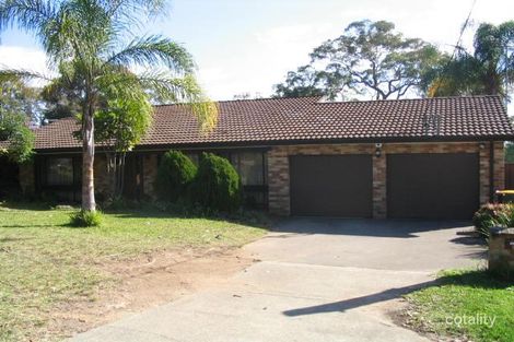 Property photo of 78 Yarran Road Oatley NSW 2223