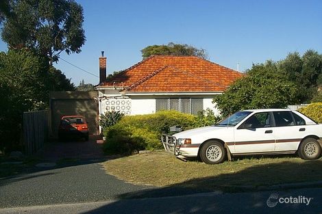 14 Erica Ave, Mount Claremont, WA 6010