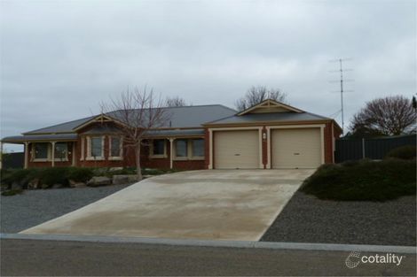 Property photo of 4 Henry Street Auburn SA 5451