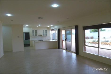 Property photo of 4 Henry Street Auburn SA 5451