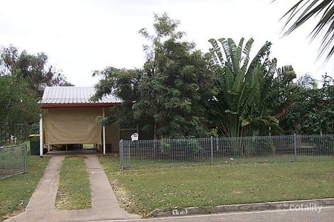 173 Bamford Lane, Kirwan, QLD 4817