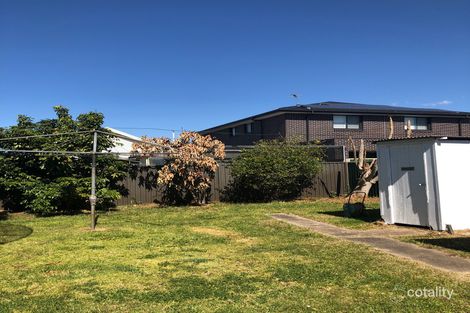 Property photo of 160 Canley Vale Road Canley Heights NSW 2166