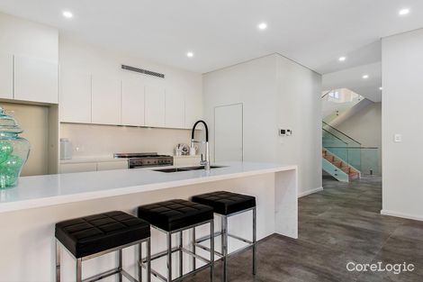 Property photo of 160A Pennant Parade Epping NSW 2121