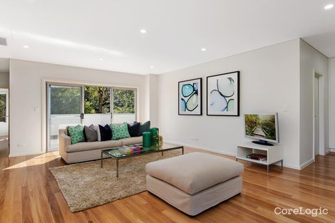 Property photo of 160A Pennant Parade Epping NSW 2121