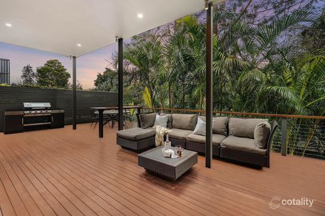 Property photo of 32 High Street Willoughby NSW 2068