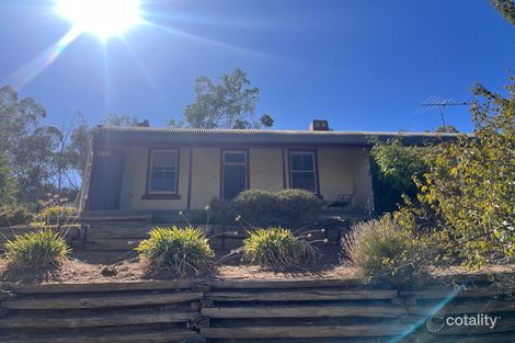 19 Warenda Rd, Clare, SA 5453