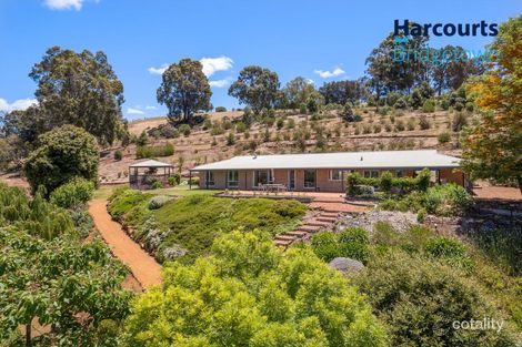 Property photo of 5 Karrak Rise Bridgetown WA 6255