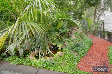 Property photo of 2/327-329 Kissing Point Road Dundas NSW 2117