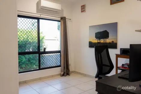 Property photo of 23 Odegaard Drive Rosebery NT 0832