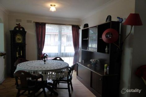 Property photo of 119 Watt Street Raymond Terrace NSW 2324