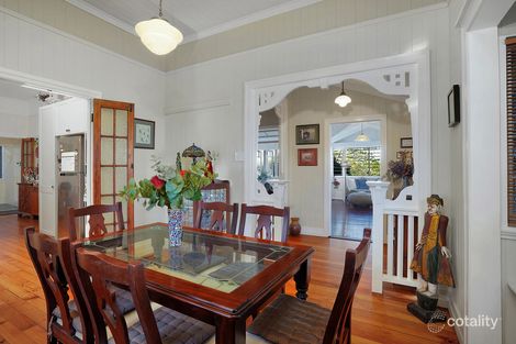 Property photo of 28 Elfreda Street Alderley QLD 4051