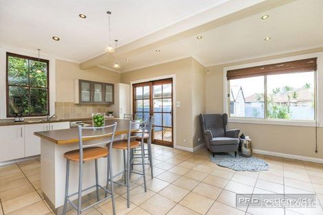 Property photo of 20 Nelson Street Mayfield NSW 2304