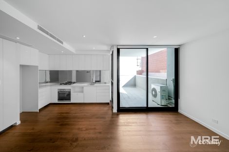 Property photo of 206/32 Bosisto Street Richmond VIC 3121