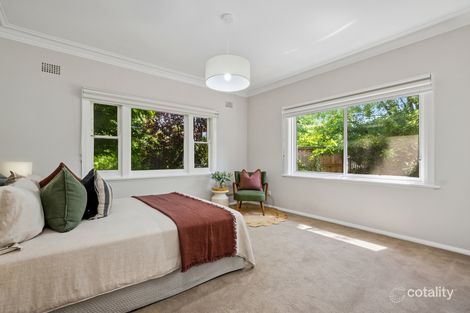 Property photo of 25 Sampson Street Orange NSW 2800