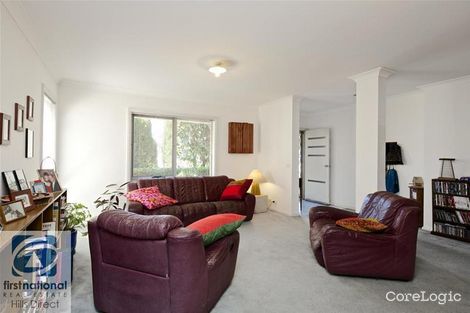 Property photo of 11 Rochdale Circuit Stanhope Gardens NSW 2768