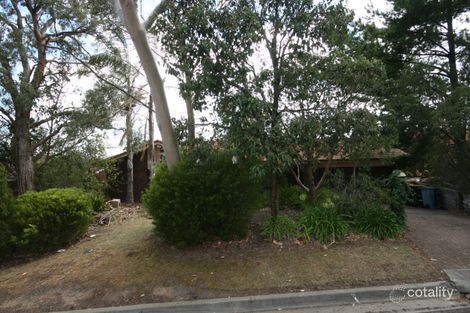 9 Kyre St, Aberfoyle Park, SA 5159