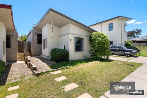 9 Yarri St, Bonner, ACT 2914