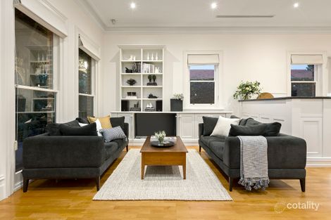 Property photo of 63 Seymour Road Elsternwick VIC 3185