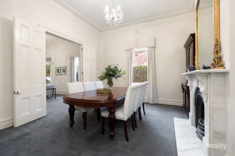 Property photo of 63 Seymour Road Elsternwick VIC 3185