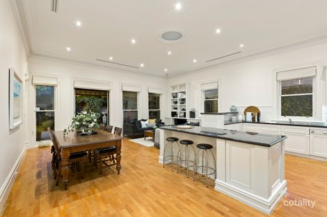 Property photo of 63 Seymour Road Elsternwick VIC 3185