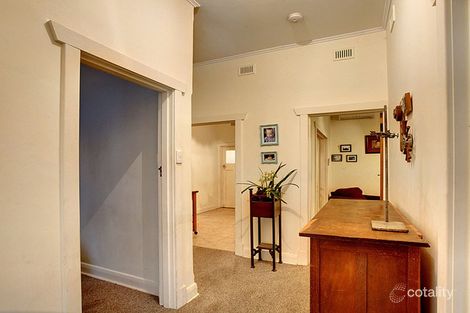 Property photo of 6 Cecelia Street North Brighton SA 5048