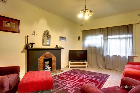 Property photo of 6 Cecelia Street North Brighton SA 5048