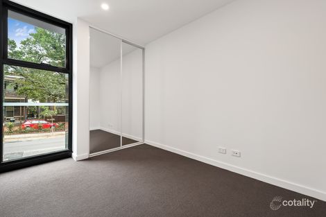 Property photo of 305/2 Princes Street St Kilda VIC 3182
