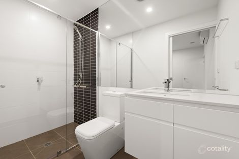 Property photo of 305/2 Princes Street St Kilda VIC 3182