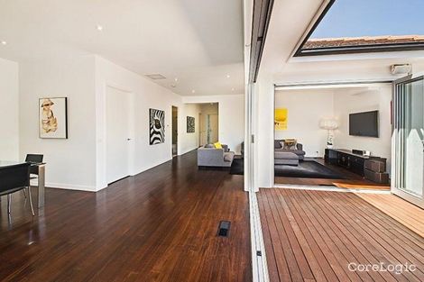 Property photo of 1/137 Cole Street Brighton VIC 3186