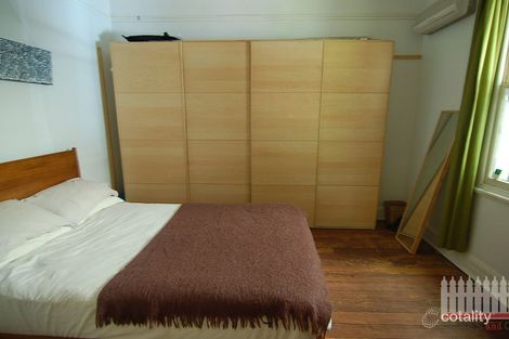 Property photo of 10 Olive Street Guildford WA 6055