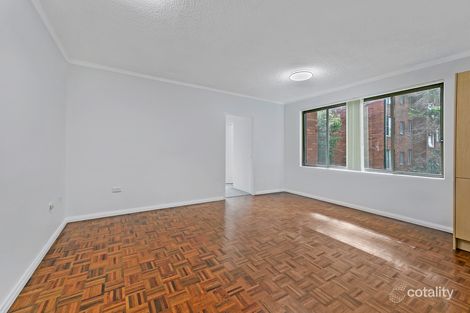 Property photo of 5/7 Bank Street Meadowbank NSW 2114