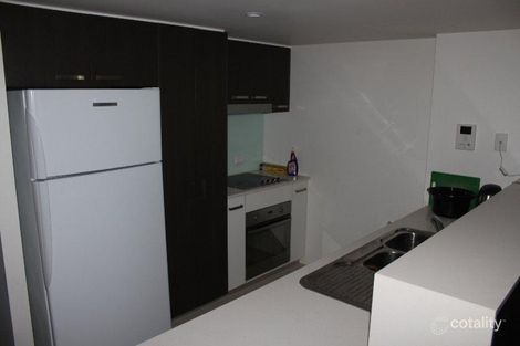 Property photo of 2/107-111 Esplanade Bargara QLD 4670